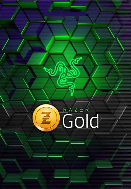 razer gold vietnam|Home .